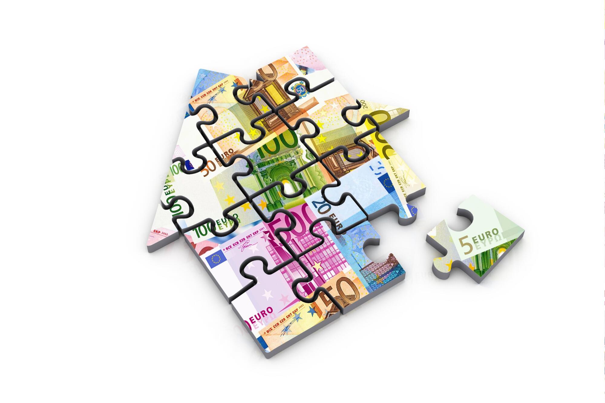 Unexpected Opportunity: A Guide for Accidental Landlords in Dulles, VA