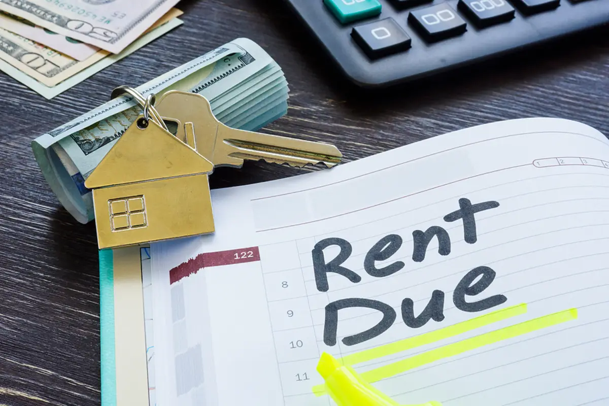 Eliminate the Rent Runaround: Smarter Collection Solutions for Ashburn Landlords